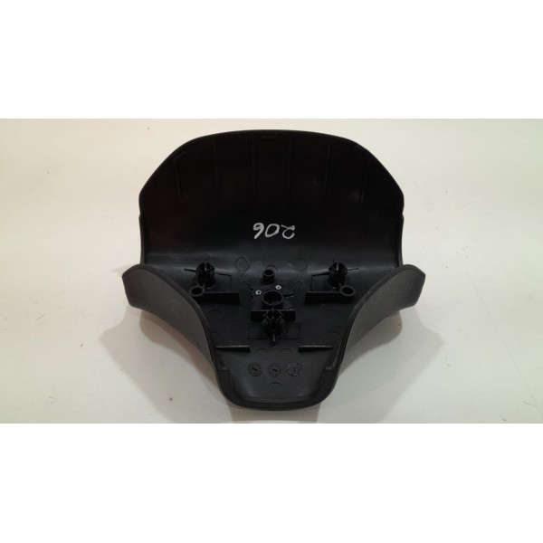 Capa Volante Peugeot 206 207 Original