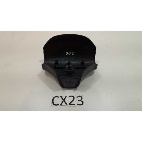 Capa Volante Peugeot 206 207 Original