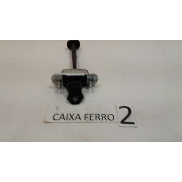 Limitador De Porta Gm Onix Traseira Esquerda
