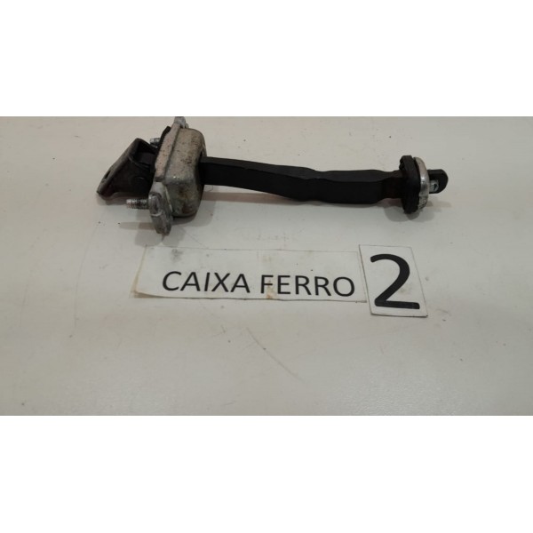 Limitador De Porta Gm Onix Traseira Esquerda