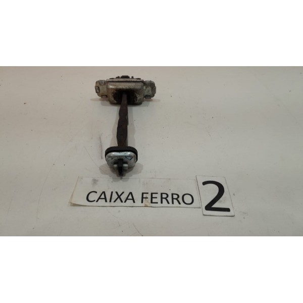 Limitador De Porta Gm Onix Traseira Esquerda