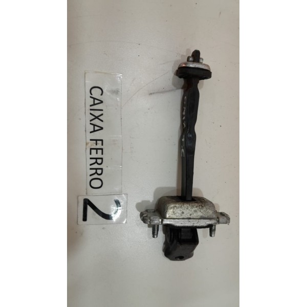 Limitador De Porta Gm Onix Traseira Esquerda