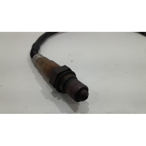 Sonda Lambda Hyundai Hb20 1.6 12/15 392102b310