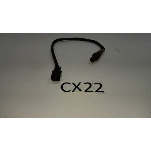 Sonda Lambda Hyundai Hb20 1.6 12/15 392102b310