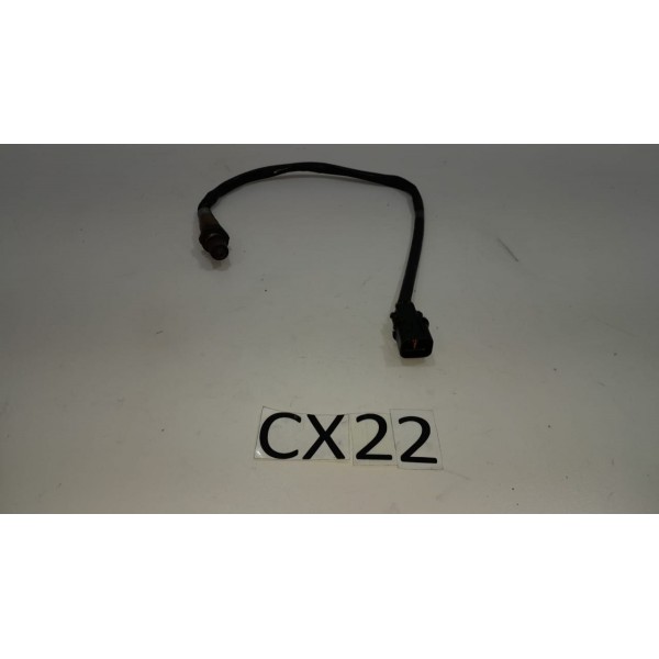 Sonda Lambda Hyundai Hb20 1.6 12/15 392102b310