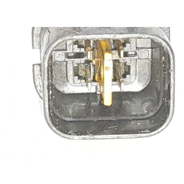 Sonda Lambda Hyundai Hb20 1.6 12/15 392102b310