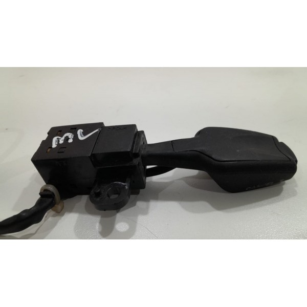 Chave Seta Piloto Sportage Tucson