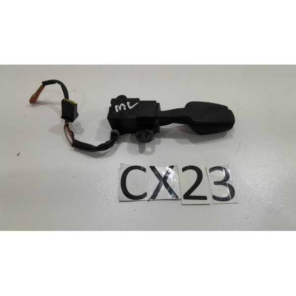 Chave Seta Piloto Sportage Tucson