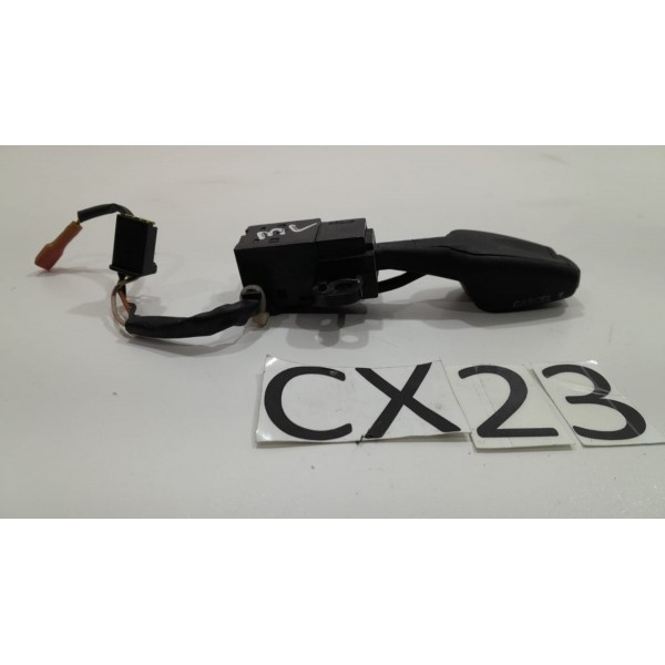 Chave Seta Piloto Sportage Tucson