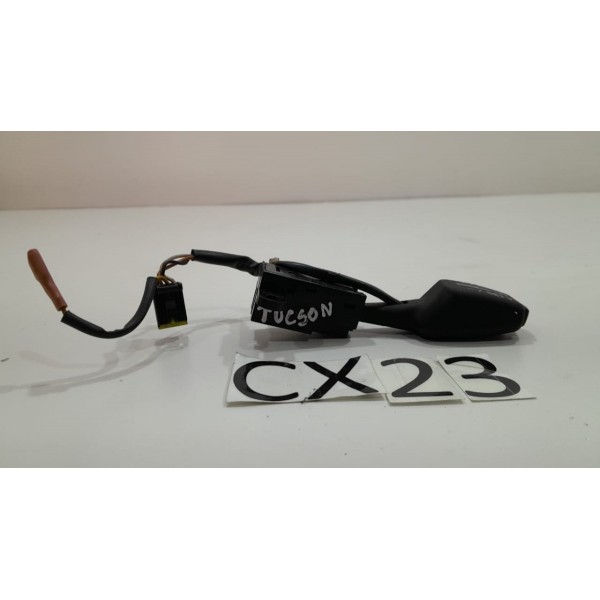 Chave Seta Piloto Sportage Tucson