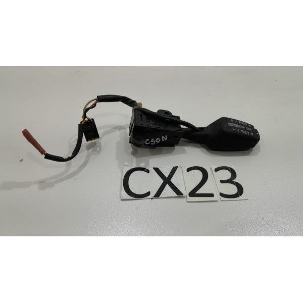 Chave Seta Piloto Sportage Tucson