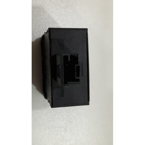 Botão Regulagem Farol Citroën Xsara Break 1998/2002