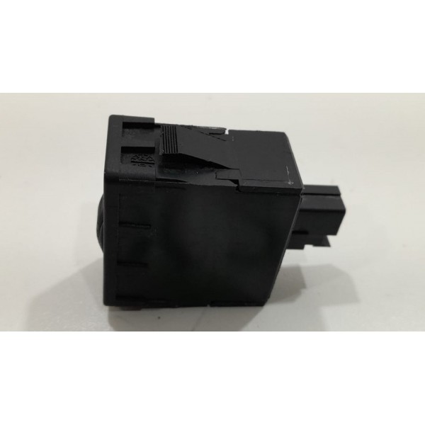 Botão Regulagem Farol Citroën Xsara Break 1998/2002