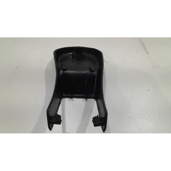 Acabamento Moldura Trilho Banco Lifan X60 2018