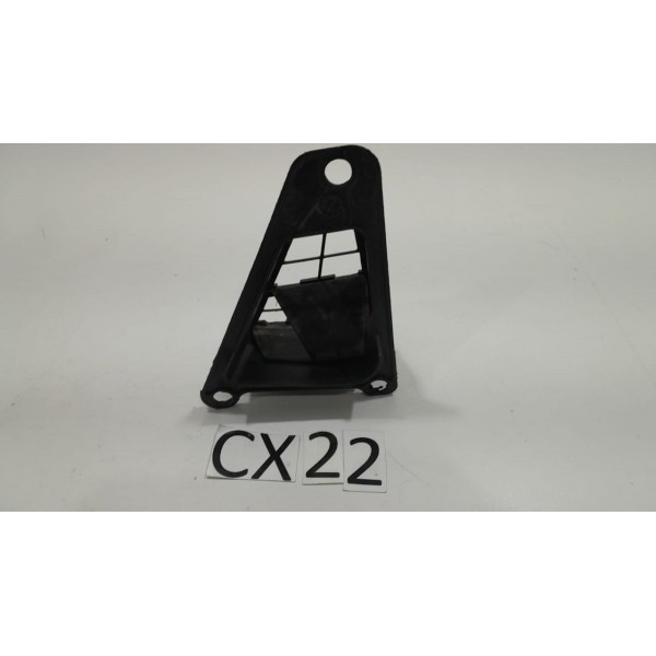 Difusor Ar Alívio Pressão Carroceria Direito Ibiza/cordoba