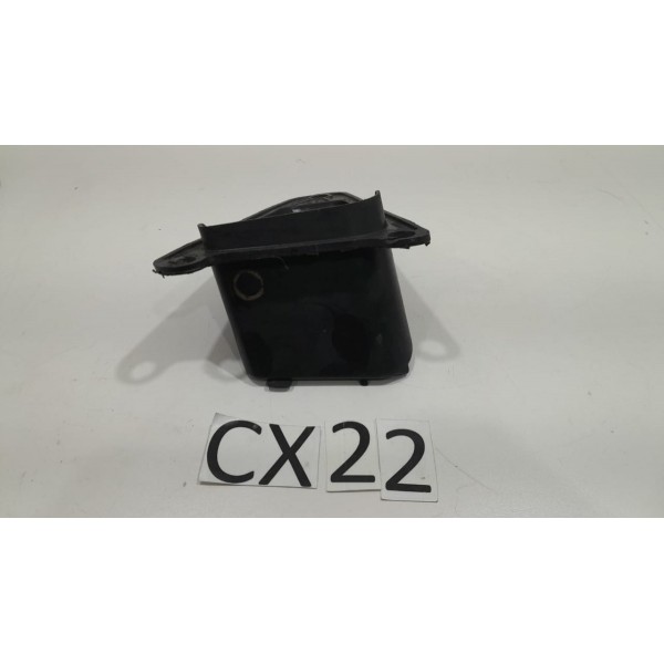 Difusor Ar Alívio Pressão Carroceria Direito Ibiza/cordoba