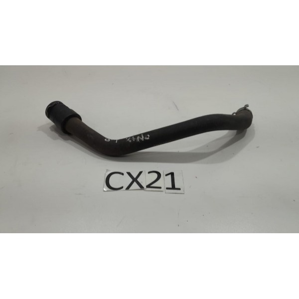 Mangueira Ar Quente Onix Prisma 1.6 16v 2013/2016 94749541