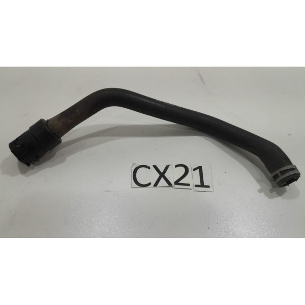 Mangueira Ar Quente Onix Prisma 1.6 16v 2013/2016 94749541