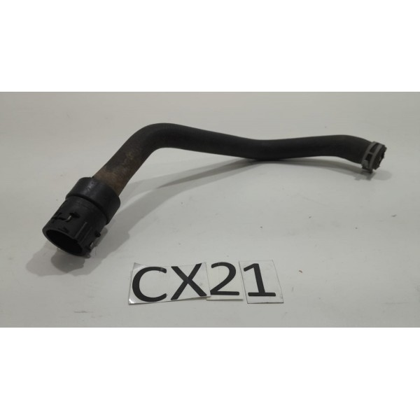 Mangueira Ar Quente Onix Prisma 1.6 16v 2013/2016 94749541