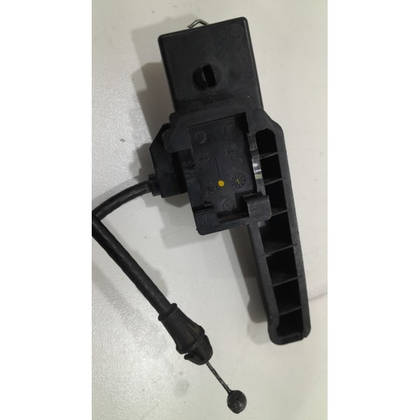 Puxador Cabo Abertura Capo Onix Ltz  1.4  2018