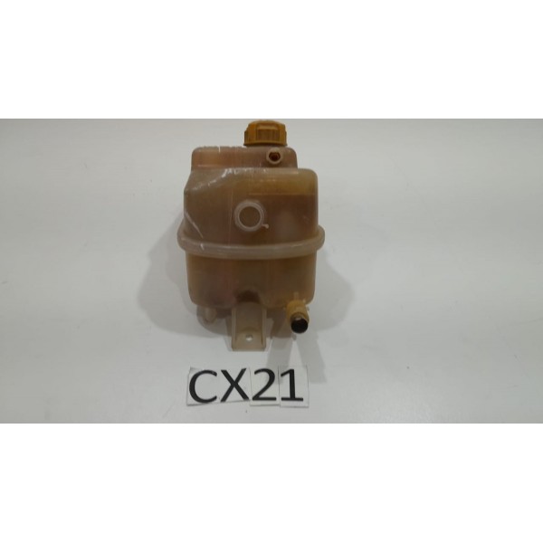 Reservatório Água Radiador Picasso 2.0 2007