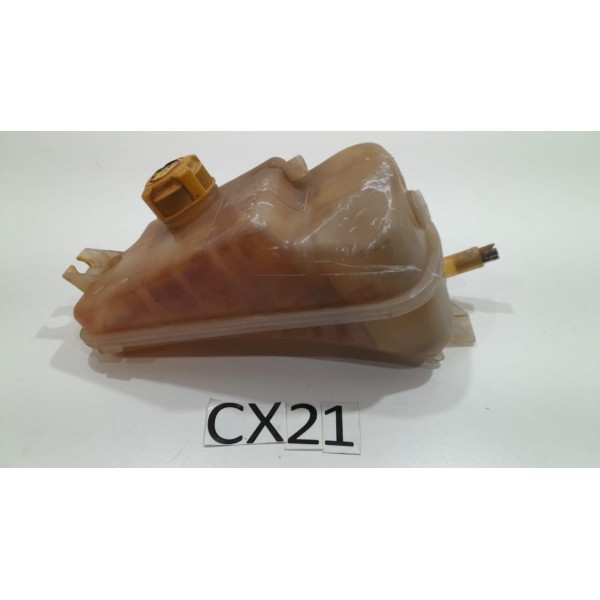 Reservatório Água Radiador Picasso 2.0 2007