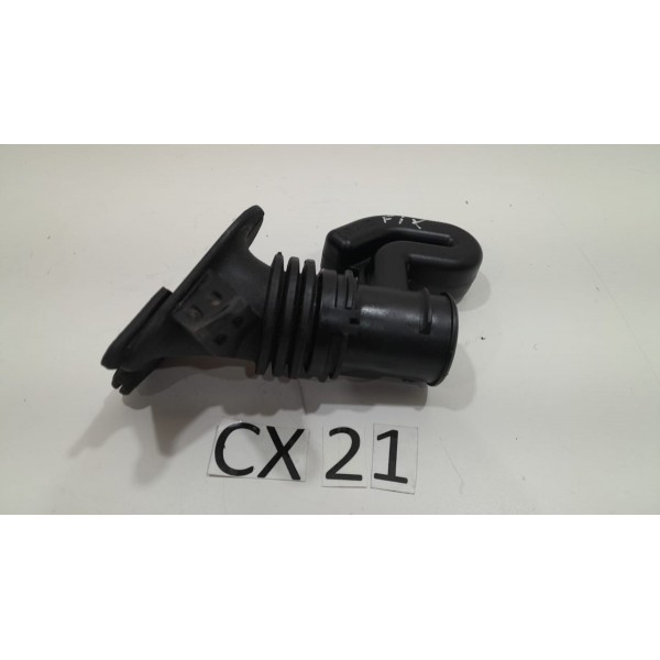 Mangueira Duto Filtro Ar Honda Fit 1.4 03 A 08