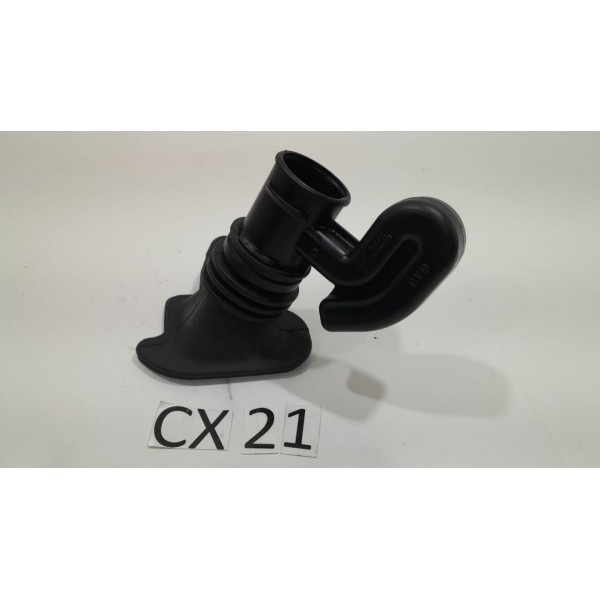 Mangueira Duto Filtro Ar Honda Fit 1.4 03 A 08