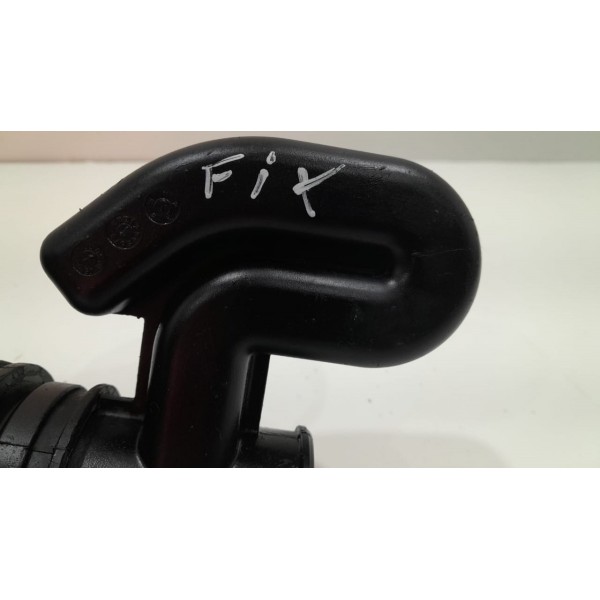 Mangueira Duto Filtro Ar Honda Fit 1.4 03 A 08