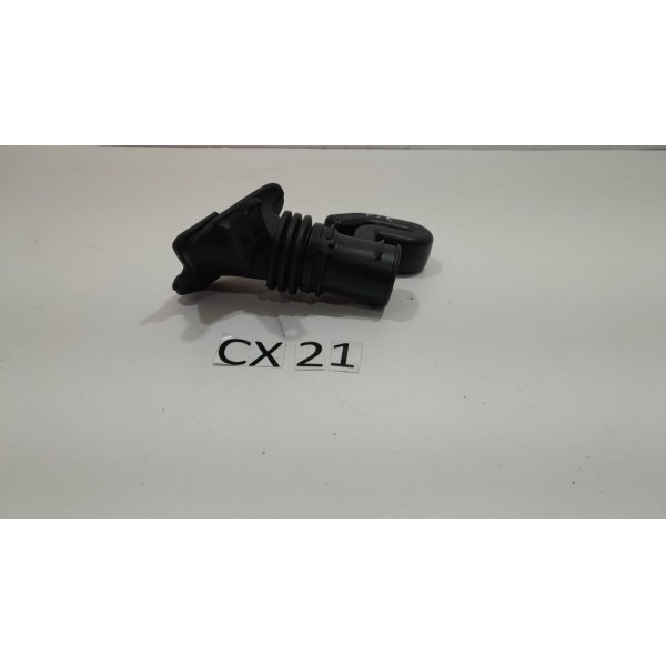 Mangueira Duto Filtro Ar Honda Fit 1.4 03 A 08