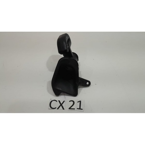 Mangueira Duto Filtro Ar Honda Fit 1.4 03 A 08