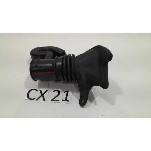 Mangueira Duto Filtro Ar Honda Fit 1.4 03 A 08