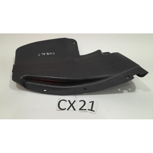 Para Choque Para Barro Traseiro Esquerdo Cobalt 94745935