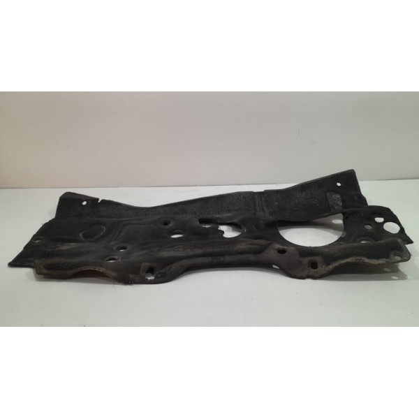 Tapete Carpete  Do Painel De Fogo Onix 2016