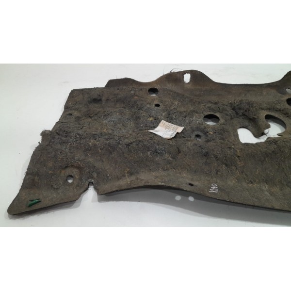 Tapete Carpete  Do Painel De Fogo Onix 2016