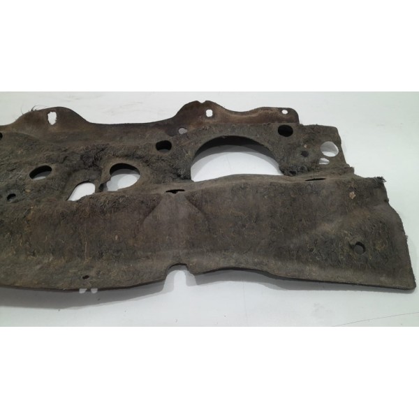 Tapete Carpete  Do Painel De Fogo Onix 2016