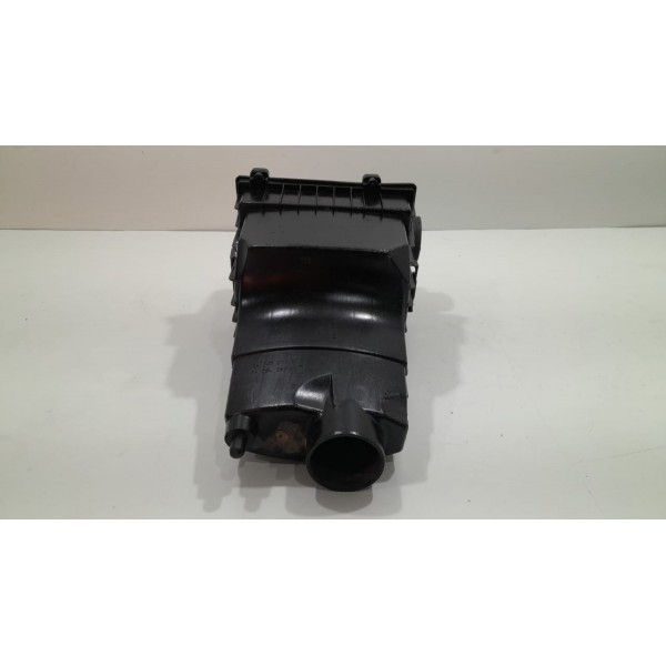 Caixa Do Filtro De Ar Peugeot 206 1.6 03/08 Pn:9634107180