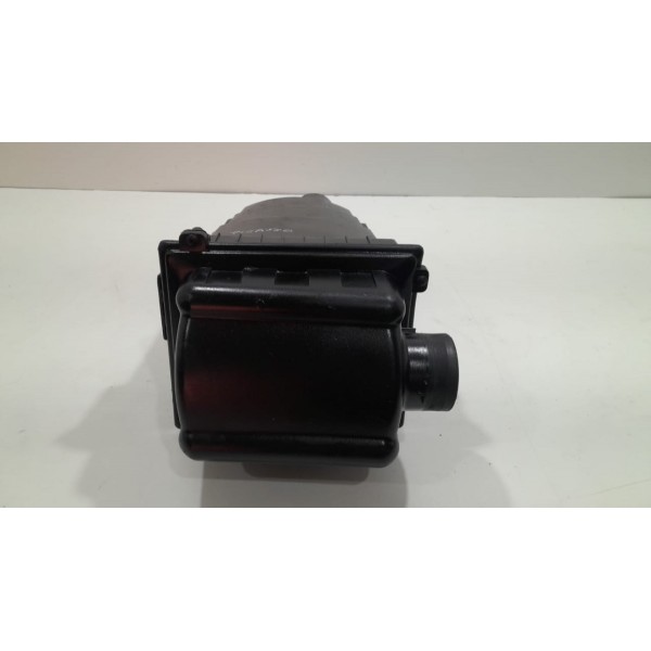 Caixa Do Filtro De Ar Peugeot 206 1.6 03/08 Pn:9634107180