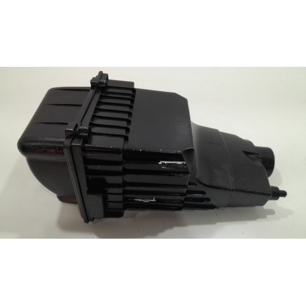 Caixa Do Filtro De Ar Peugeot 206 1.6 03/08 Pn:9634107180