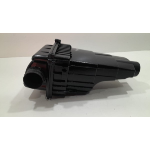 Caixa Do Filtro De Ar Peugeot 206 1.6 03/08 Pn:9634107180