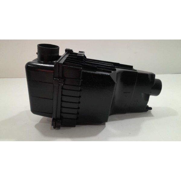 Caixa Do Filtro De Ar Peugeot 206 1.6 03/08 Pn:9634107180