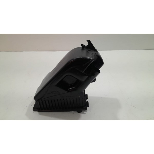 Caixa Filtro Ar Renault Megane 8200087837