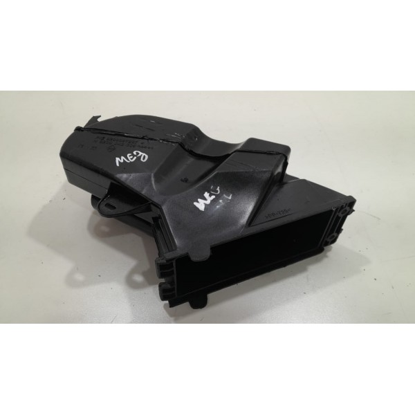Caixa Filtro Ar Renault Megane 8200087837