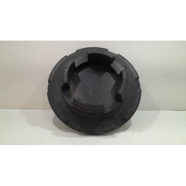 Isopor Tampa Estepe Lifan X60 2014 S5608213 Original