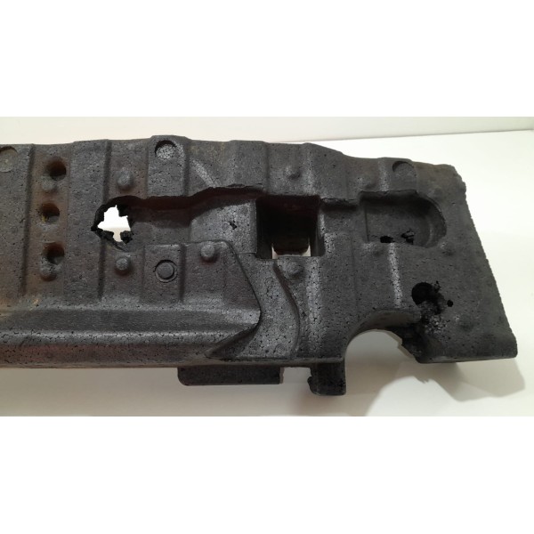 Absorvedor Impacto Gm Cobalt 2012/2015 Orig 52035556 Usado