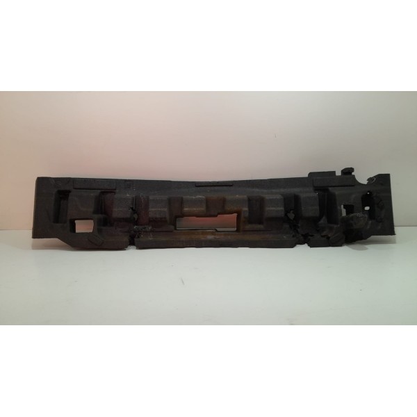 Absorvedor Impacto Gm Cobalt 2012/2015 Orig 52035556 Usado