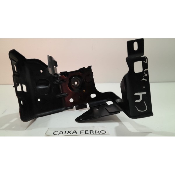 Suporte Módulo Abs C4 Picasso C4 Grand Picasso 07-2014 Orig.