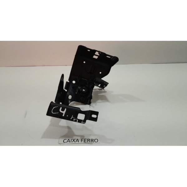 Suporte Módulo Abs C4 Picasso C4 Grand Picasso 07-2014 Orig.
