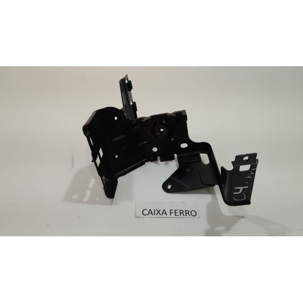 Suporte Módulo Abs C4 Picasso C4 Grand Picasso 07-2014 Orig.