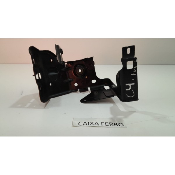 Suporte Módulo Abs C4 Picasso C4 Grand Picasso 07-2014 Orig.